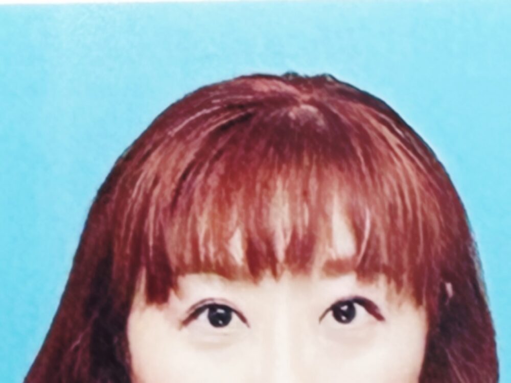 IMG 5127 ニューフェイス(　´艸`)