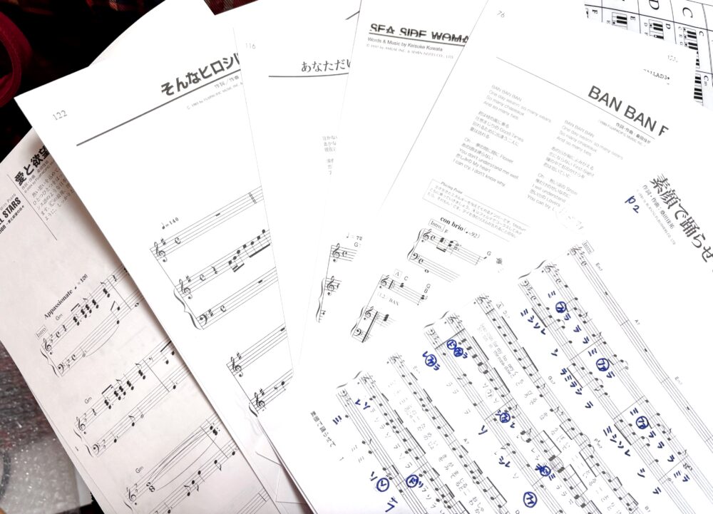 IMG 5149 こちらも再開♪♪(*´▽`*)ﾉﾞ