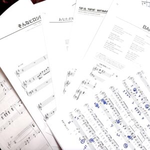 こちらも再開♪♪(*´▽`*)ﾉﾞ