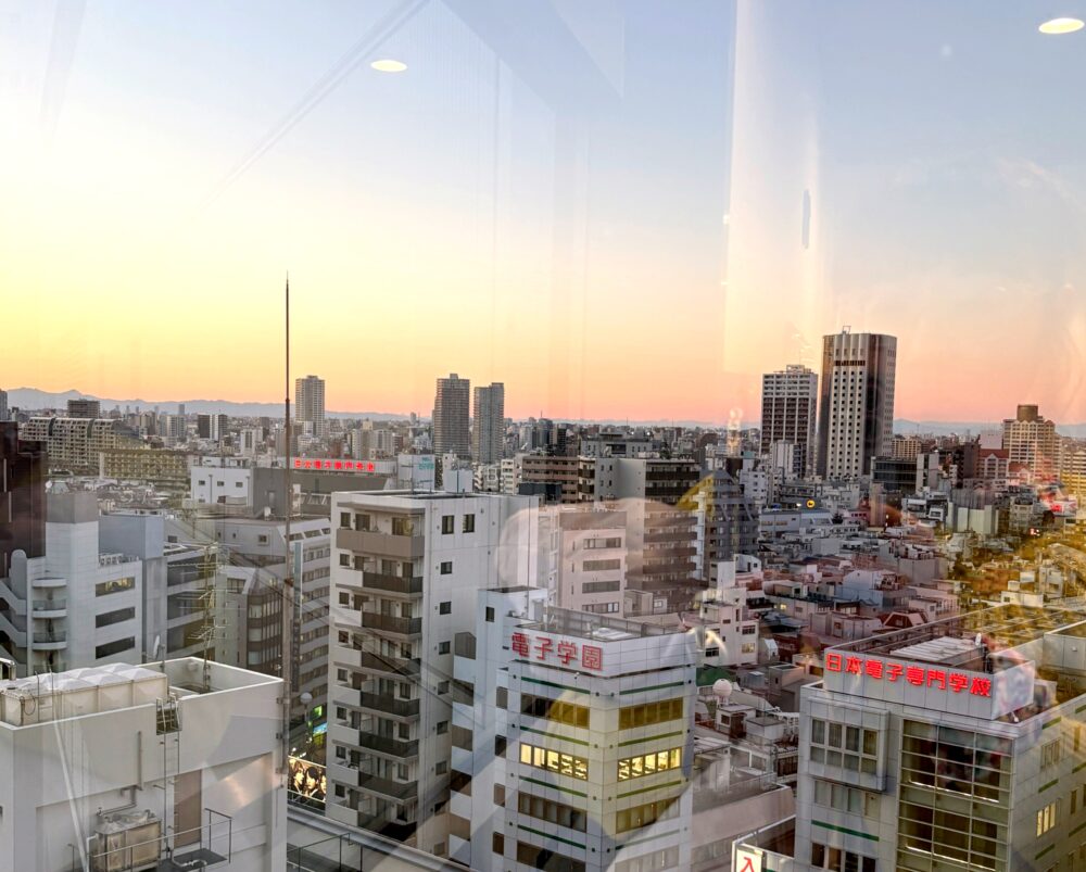 IMG 5159 両方だいじ( •̀∀•́ )b