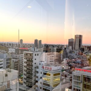 両方だいじ( •̀∀•́ )b