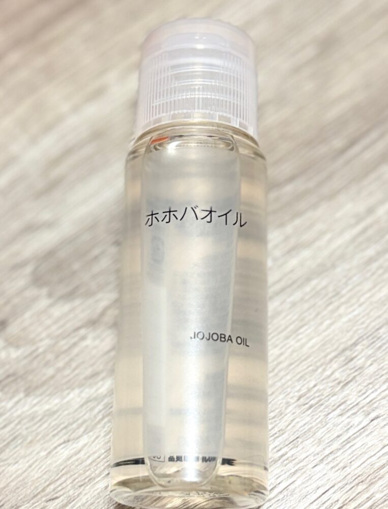 IMG 5162 両方だいじ( •̀∀•́ )b