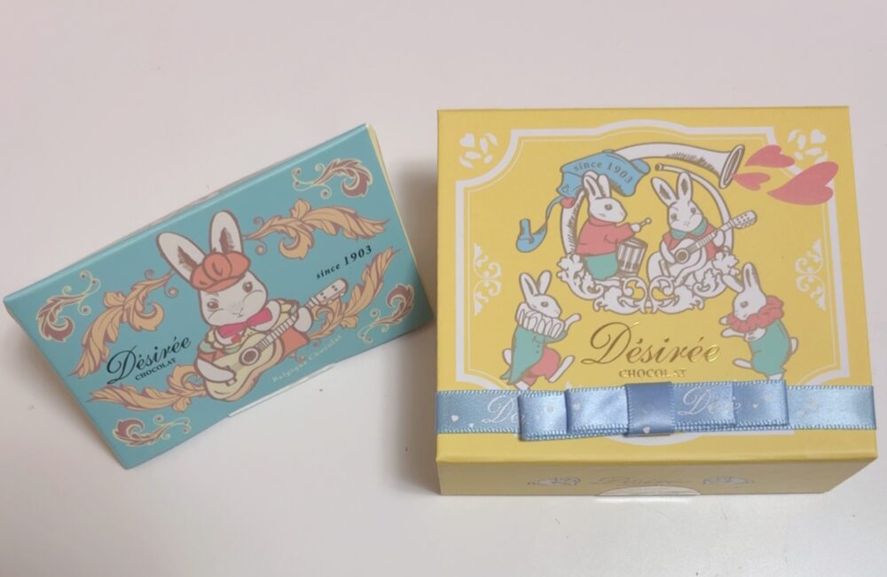 IMG 5214 そんな2月( ﾟ ³ ﾟ)～♪