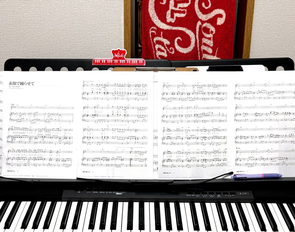 IMG 5216 そんな2月( ﾟ ³ ﾟ)～♪