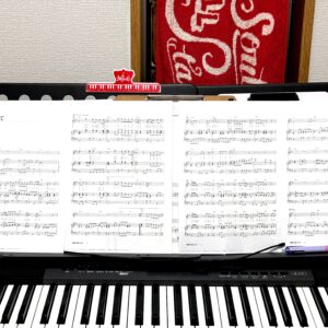 IMG 5216 そんな2月( ﾟ ³ ﾟ)～♪