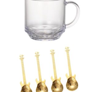 雪の日にあったまった♨︎ ﾇｸﾇｸ(温ˊ͈ ᐞ ˋ͈ )