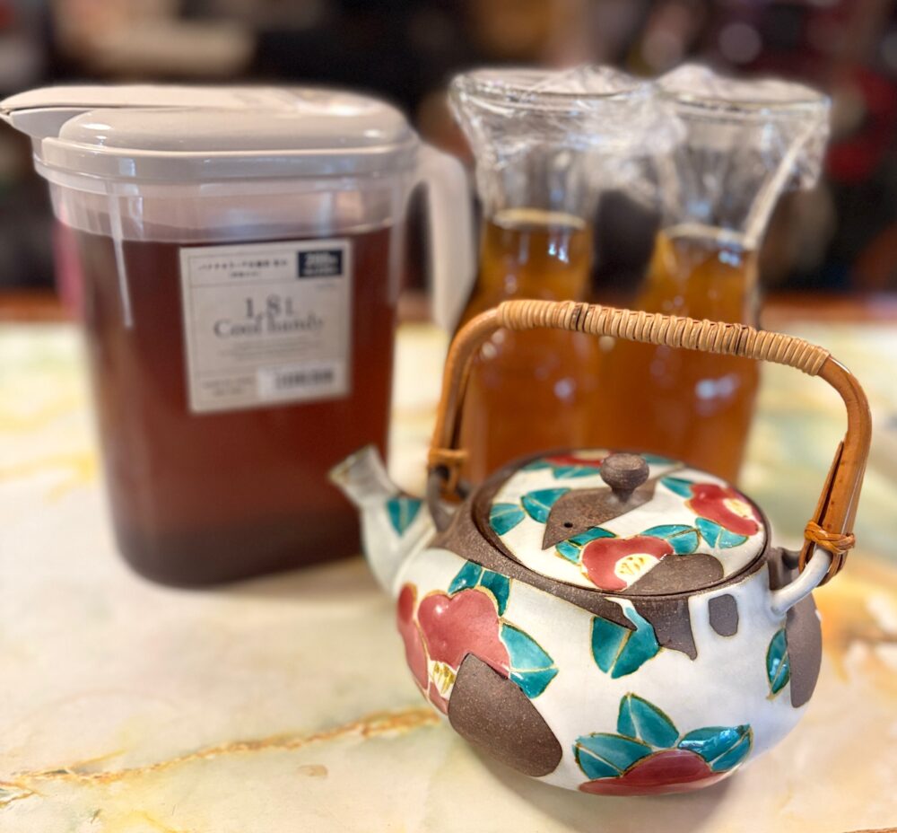 IMG 5379 ママではないのです(ヾﾉ･∀･`)