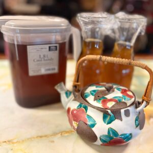 ママではないのです(ヾﾉ･∀･`)