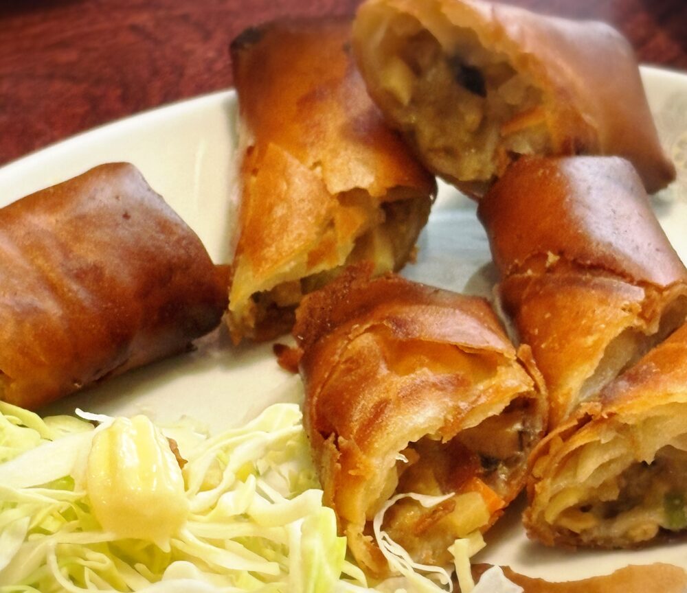 IMG 5400 駒込最強‼︎町中華