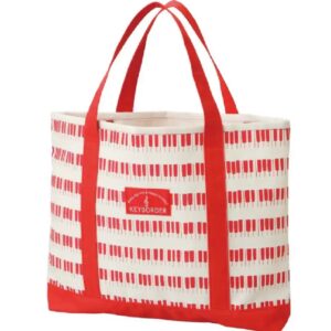 可愛いの見っけ(σ˙▽˙)σ 19 可愛いの見っけ(σ˙▽˙)σ IMG 5410 可愛いの見っけ(σ˙▽˙)σ