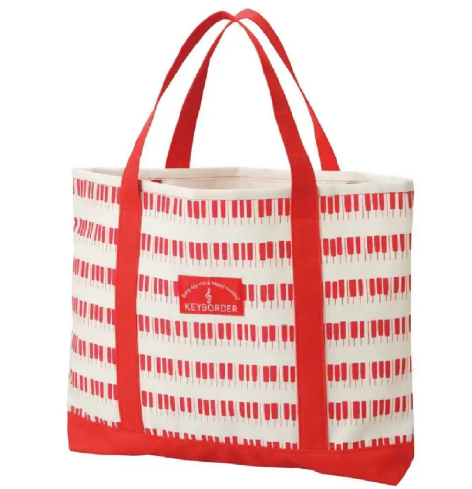 IMG 5410 可愛いの見っけ(σ˙▽˙)σ