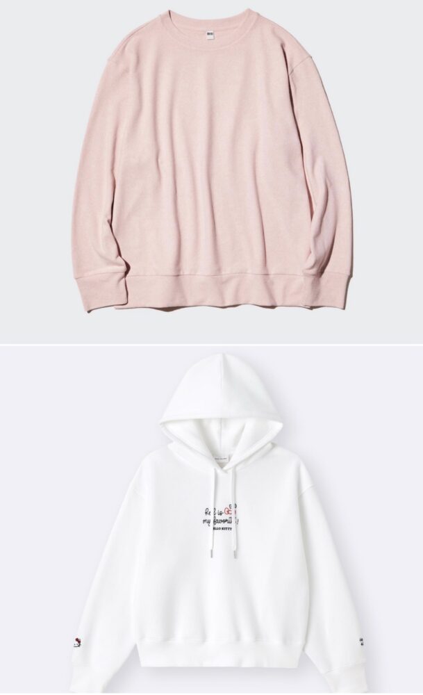 2月はこれやらないとね! 1 2月はこれやらないとね! IMG 5497 2月はこれやらないとね!