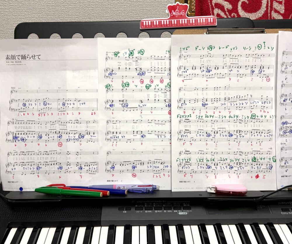 2月はこれやらないとね! 2 2月はこれやらないとね! IMG 5502 2月はこれやらないとね!