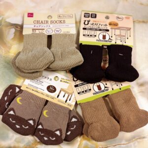 捨てたった(゚∀゚)ノ ⌒ ゚ ポィッ