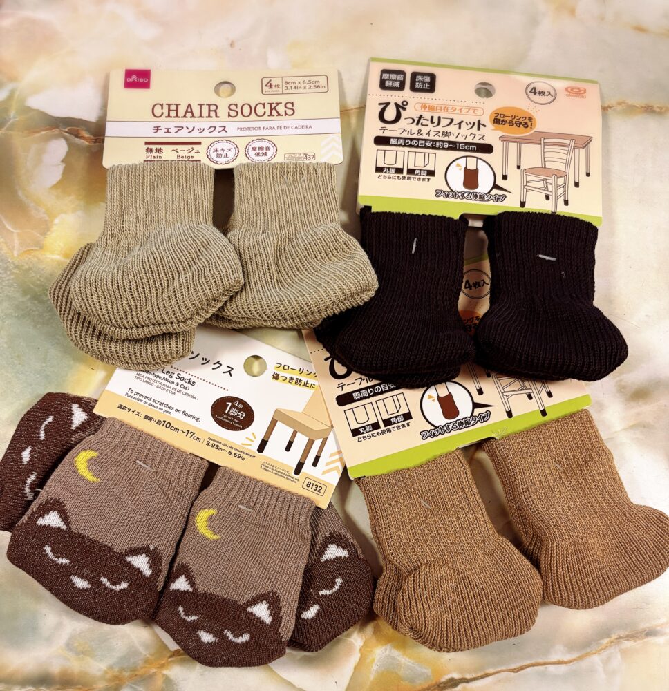 捨てたった(゚∀゚)ノ ⌒ ゚ ポィッ 1 捨てたった(゚∀゚)ノ ⌒ ゚ ポィッ IMG 5518 捨てたった(゚∀゚)ノ ⌒ ゚ ポィッ