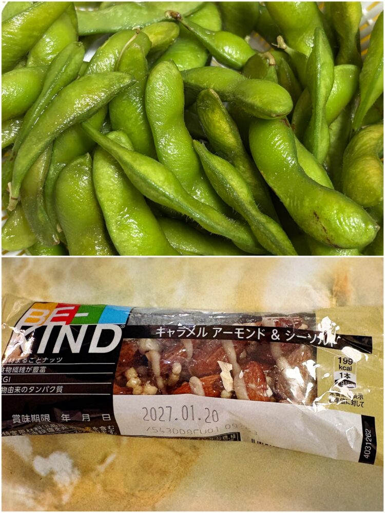 準備ちゃくちゃくと♪♪(*´▽`*)ノ゙ 3 準備ちゃくちゃくと♪♪(*´▽`*)ノ゙ IMG 5541 準備ちゃくちゃくと♪♪(*´▽`*)ノ゙