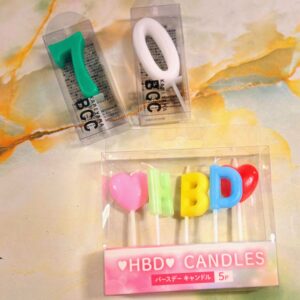 準備ちゃくちゃくと♪♪(*´▽`*)ノ゙