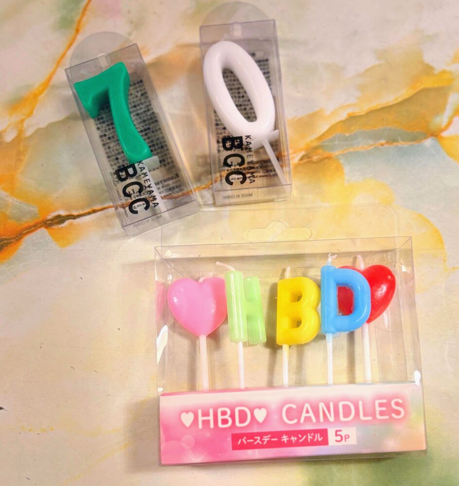 準備ちゃくちゃくと♪♪(*´▽`*)ノ゙ 4 準備ちゃくちゃくと♪♪(*´▽`*)ノ゙ IMG 5542 準備ちゃくちゃくと♪♪(*´▽`*)ノ゙