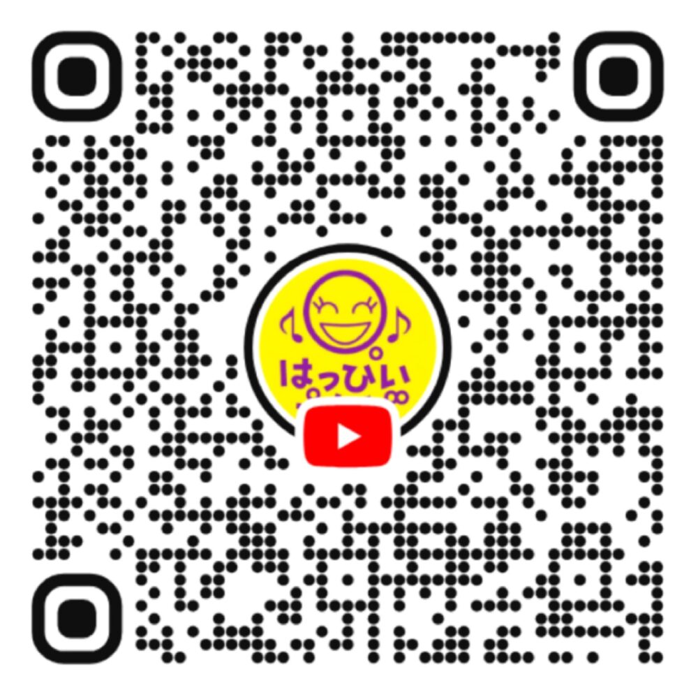 IMG 5553 ひいたわーーー(ﾟ∇ﾟ|||)