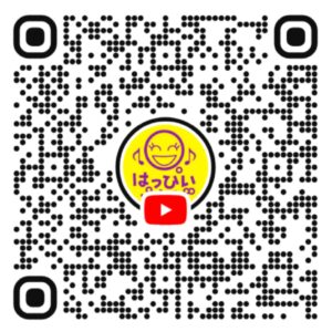 IMG 5553 ひいたわーーー(ﾟ∇ﾟ|||)