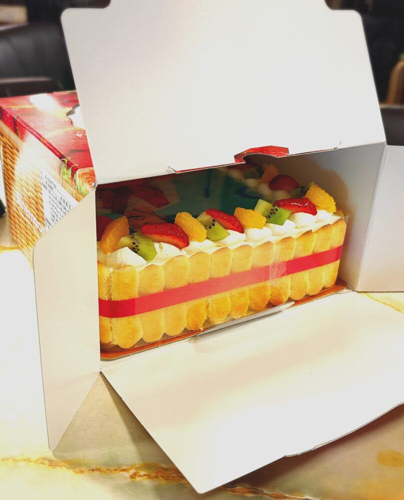 たくさんいらしてね✩°。 ⸜(* ॑ ॑* )⸝ 1 たくさんいらしてね✩°。 ⸜(* ॑ ॑* )⸝ IMG 5570 たくさんいらしてね✩°。 ⸜(* ॑ ॑* )⸝