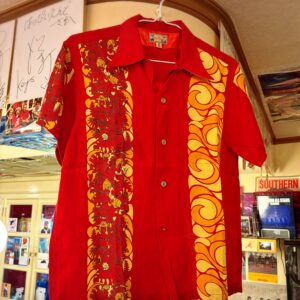 たくさんいらしてね✩°。 ⸜(* ॑ ॑* )⸝