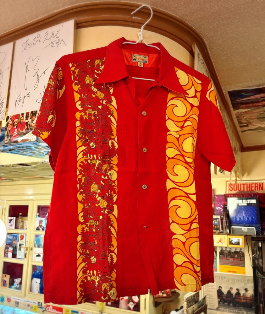 たくさんいらしてね✩°。 ⸜(* ॑ ॑* )⸝ 2 たくさんいらしてね✩°。 ⸜(* ॑ ॑* )⸝ IMG 5579 たくさんいらしてね✩°。 ⸜(* ॑ ॑* )⸝