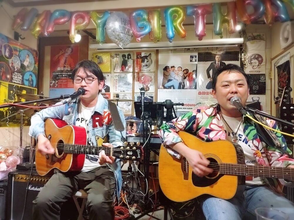 内職してました( ̄∇ ̄*)ゞ 1 内職してました( ̄∇ ̄*)ゞ IMG 5659 内職してました( ̄∇ ̄*)ゞ