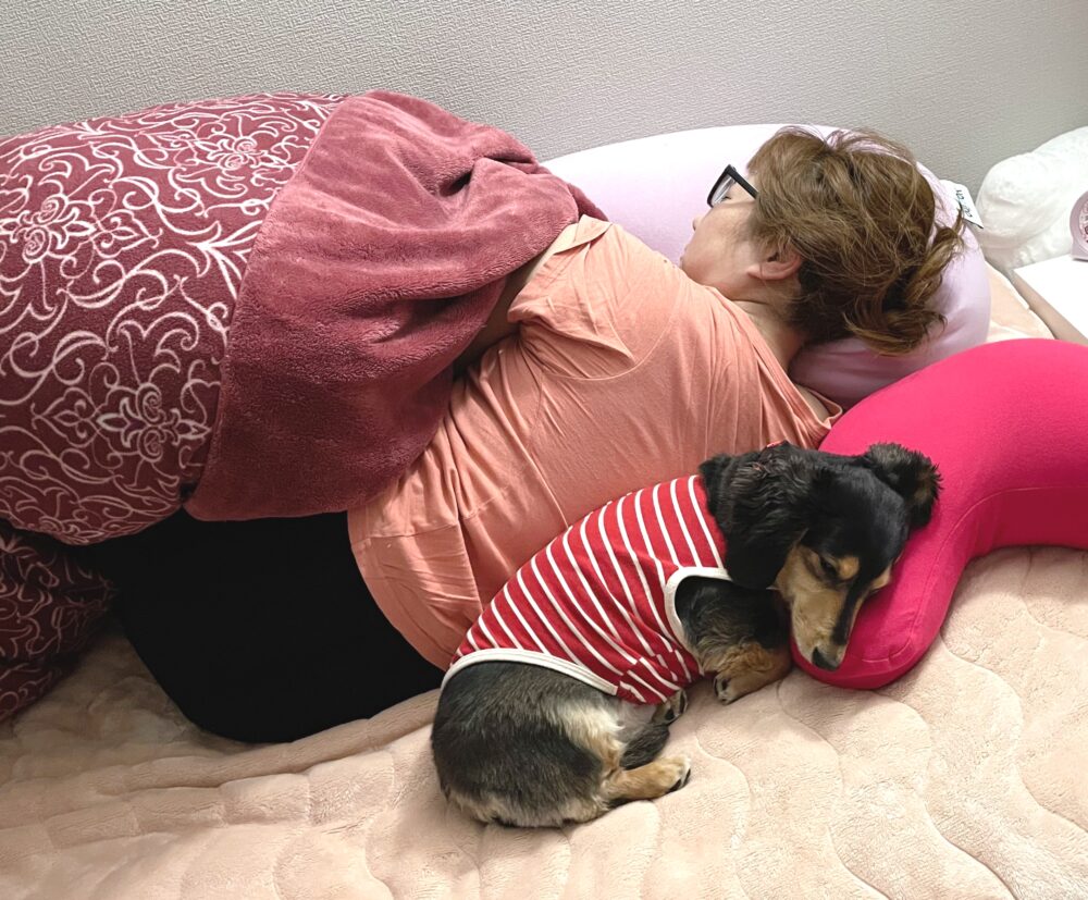 すくすくすやすや( ´ㅅ` U) 2 すくすくすやすや( ´ㅅ` U) IMG 5672 すくすくすやすや( ´ㅅ` U)