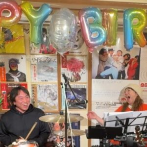 2026.02 サザンセッション会 レポ