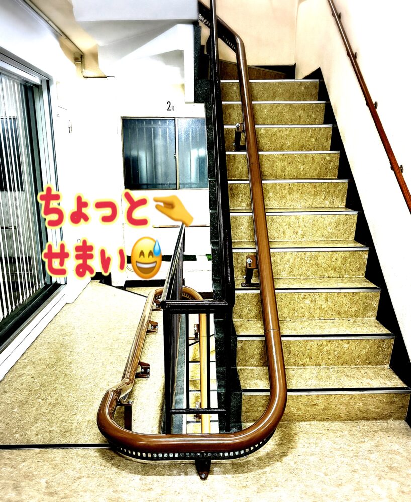 ちょっとお知らせ(ฅ́0ฅ̀ *) 1 ちょっとお知らせ(ฅ́0ฅ̀ *) IMG 5759 ちょっとお知らせ(ฅ́0ฅ̀ *)