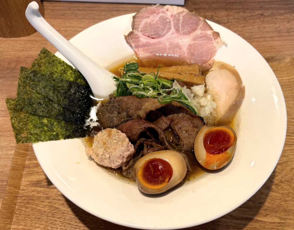 サザンカバーライブ( ☆∀☆) オミゴト 1 サザンカバーライブ( ☆∀☆) オミゴト IMG 5853 サザンカバーライブ( ☆∀☆) オミゴト