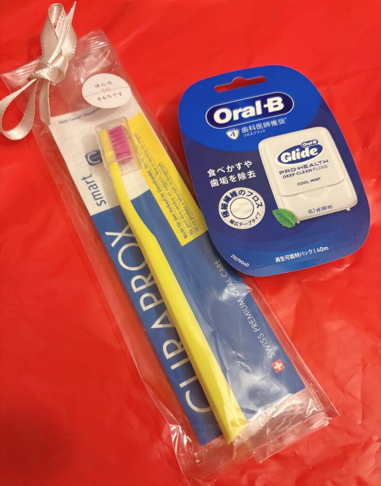 IMG 5895 こじつけさ( ﾟ∀ﾟ) ﾊﾊﾊﾊ