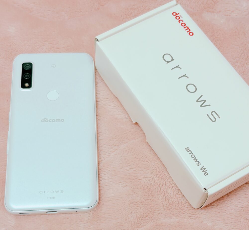 IMG 5906 いろいろ出会ったヾ(*´∀｀*)ﾉ