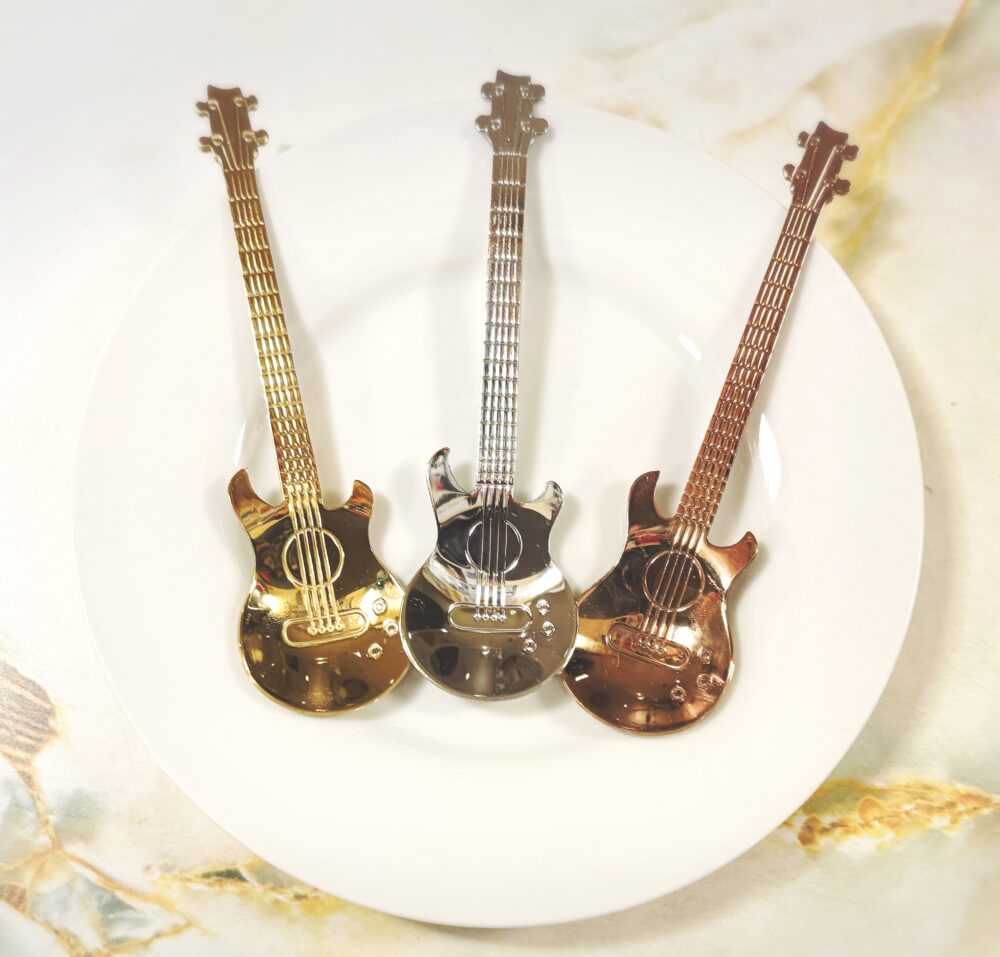 IMG 5908 いろいろ出会ったヾ(*´∀｀*)ﾉ