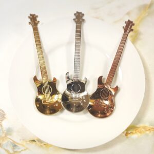 いろいろ出会ったヾ(*´∀｀*)ﾉ