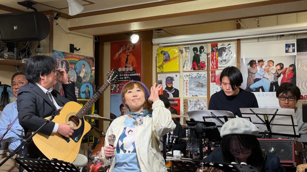 IMG 5958 2026.03 サザンセッション会 レポ