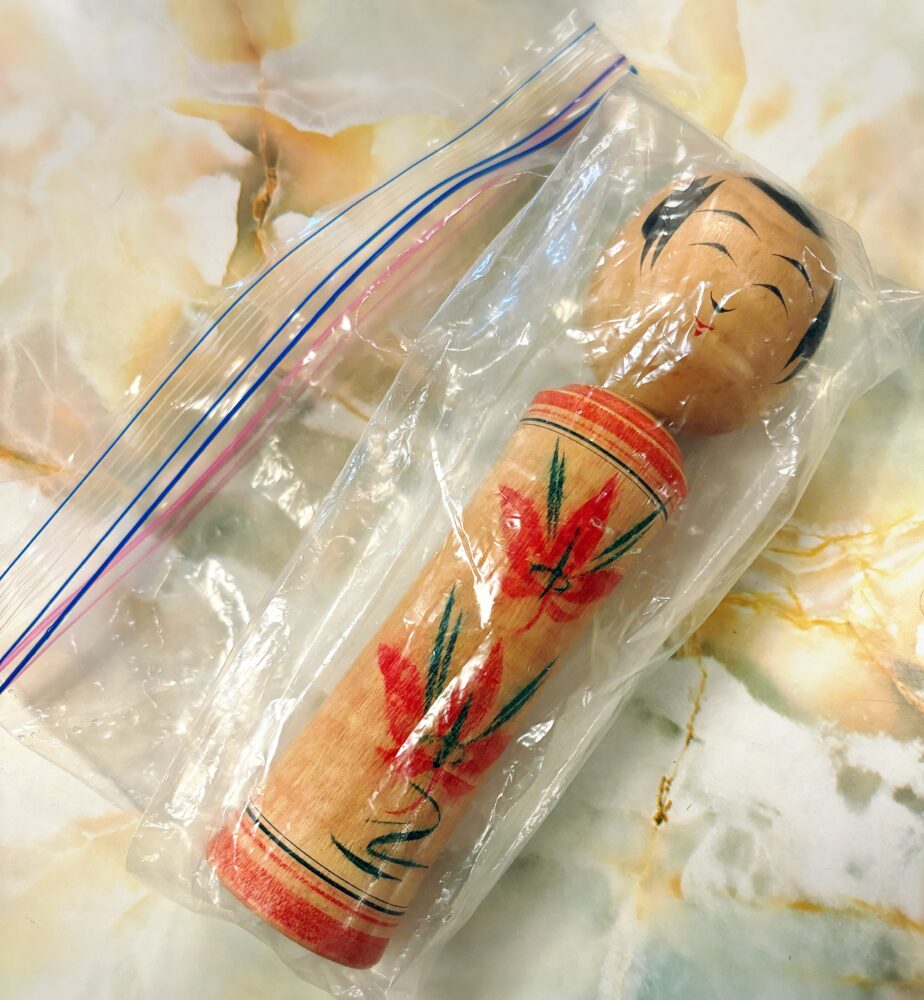 IMG 5990 置き去りの『武男』