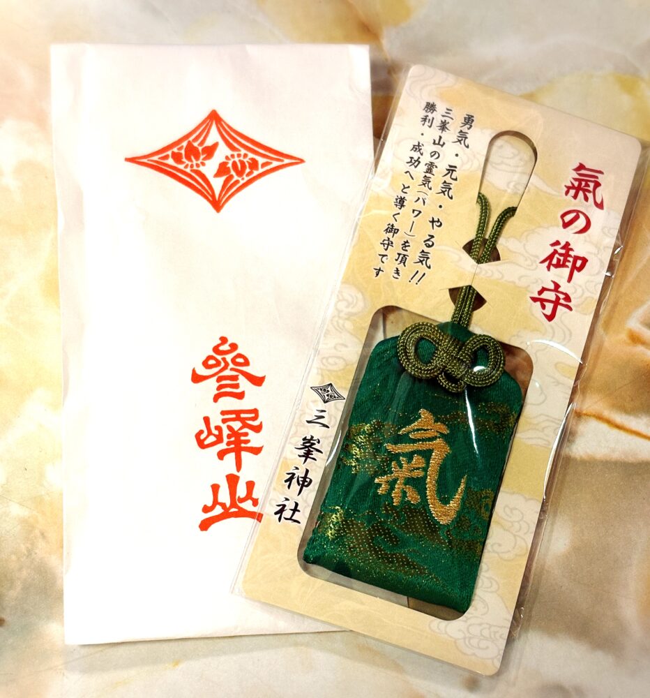 IMG 5992 置き去りの『武男』