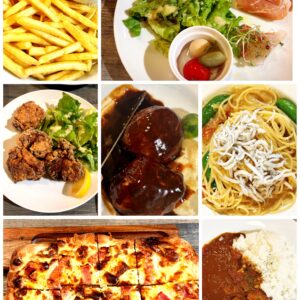 忙しくなるぞーー(ง ･̀ o･́)ง