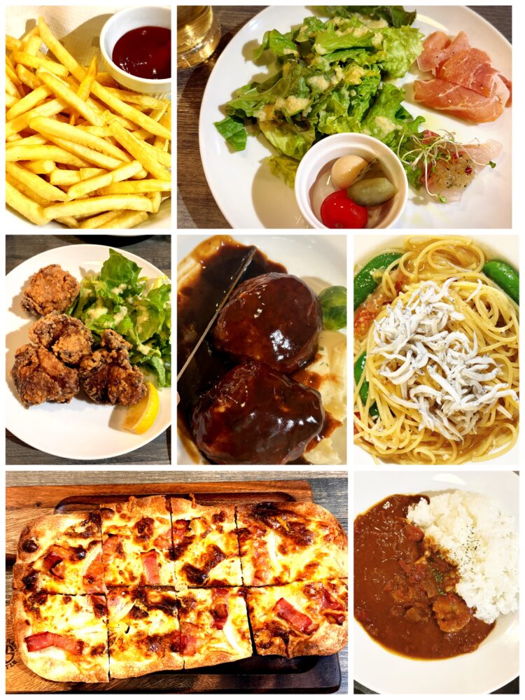 IMG 6044 忙しくなるぞーー(ง ･̀ o･́)ง