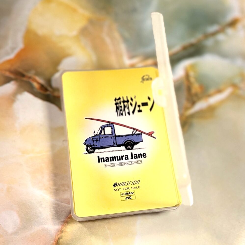 IMG 6076 わいわいワイン( ᐛ )۶٩( ᐖ )ｶﾝﾊﾟｰｨ