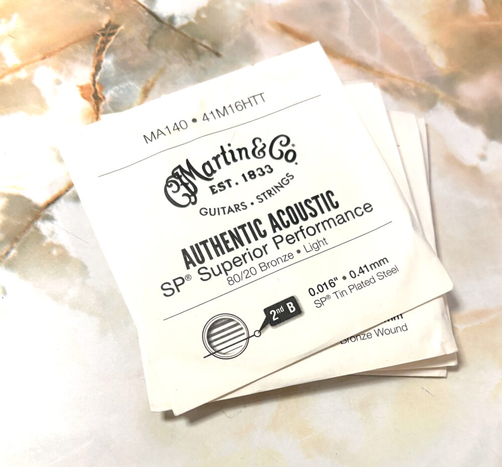 IMG 6107 ポッケに入れて・・・