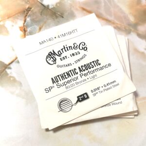 ポッケに入れて・・・