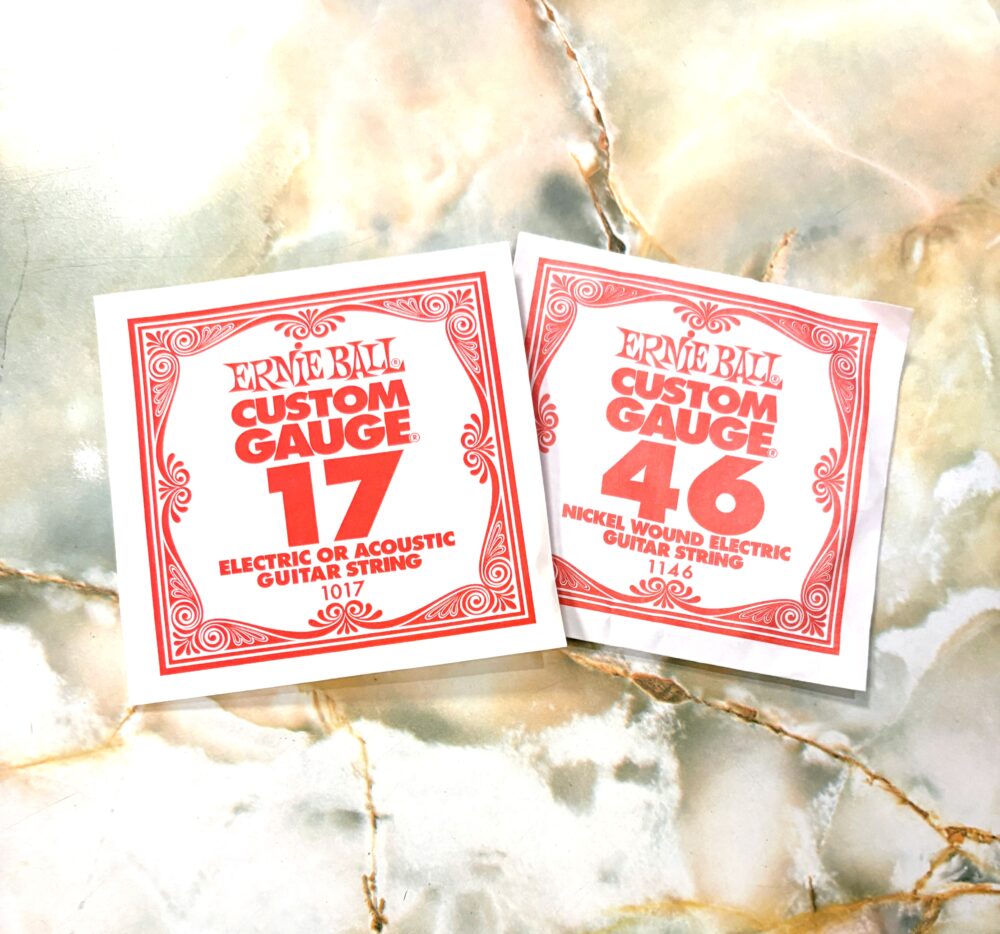 IMG 6108 ポッケに入れて・・・