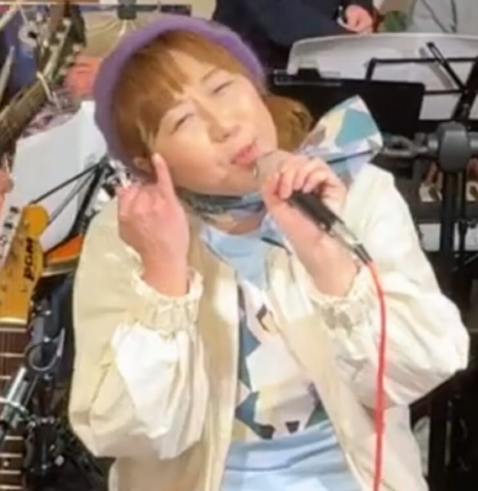 (・・*)。。oO(考え中) 1 (・・*)。。oO(考え中) IMG 6119 (・・*)。。oO(考え中)