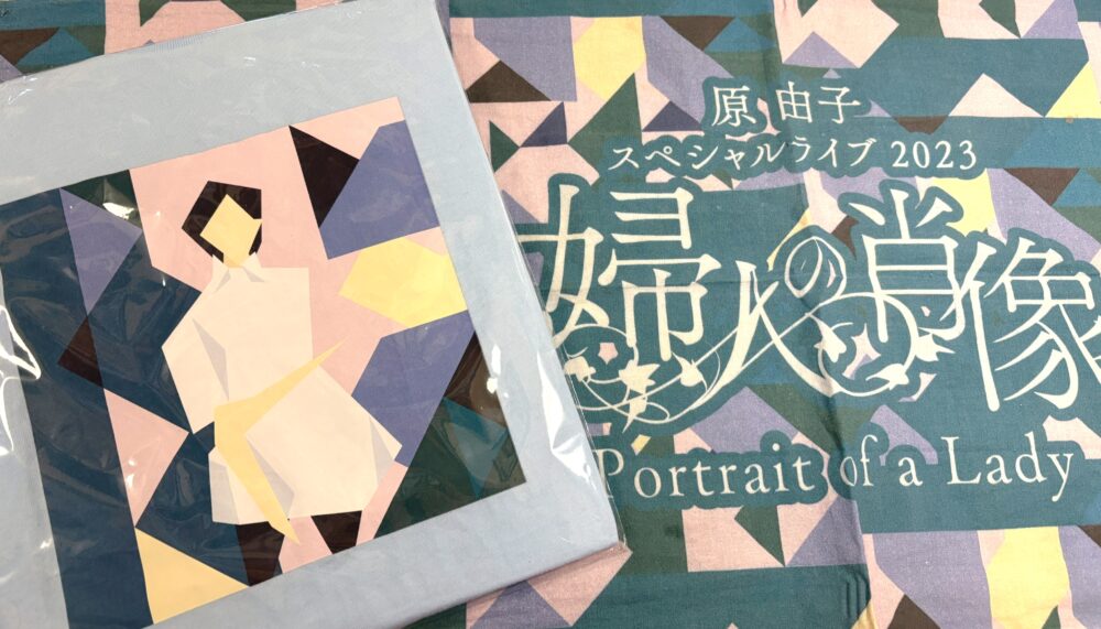 (・・*)。。oO(考え中) 2 (・・*)。。oO(考え中) IMG 6121 (・・*)。。oO(考え中)