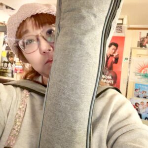 内定ありがとうございます(∩´∀`∩)