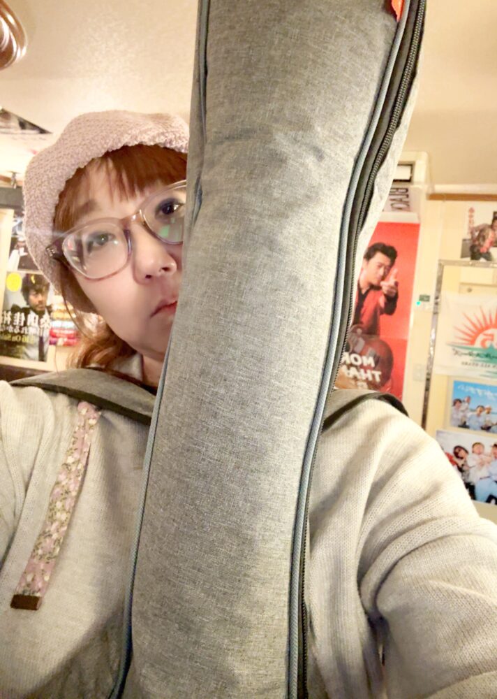 内定ありがとうございます(∩´∀`∩) 1 内定ありがとうございます(∩´∀`∩) IMG 6155 内定ありがとうございます(∩´∀`∩)