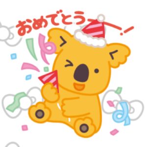 これで決まりっ！v(•̀ω<́ )☆*ﾟ